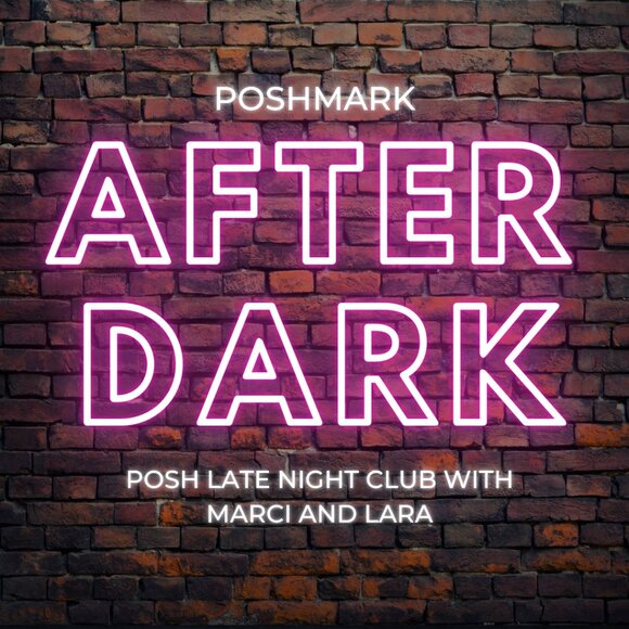 Co host showcase flyer - Picture 16 of 16